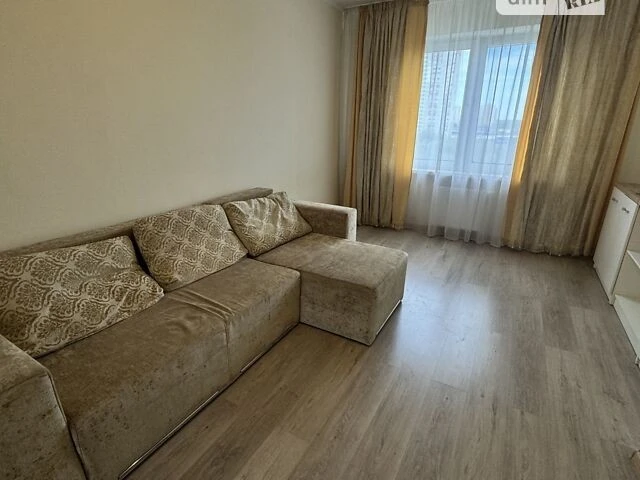 Продаж 1к квартири 37 кв. м на вул. Софії Русової 7Г • ID 34