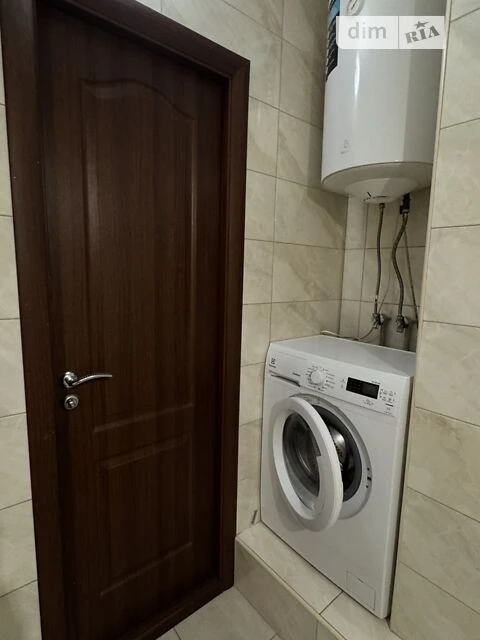 Продаж 1к квартири 37 кв. м на вул. Софії Русової 7Г • ID 34