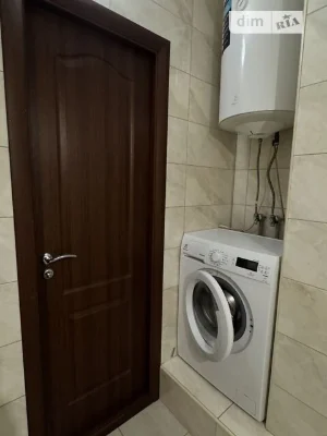 Продаж 1к квартири 37 кв. м на вул. Софії Русової 7Г • ID 34