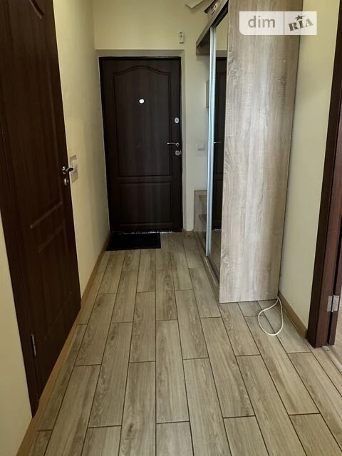 Продаж 1к квартири 37 кв. м на вул. Софії Русової 7Г • ID 34
