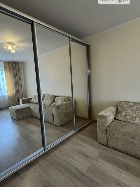 Продаж 1к квартири 37 кв. м на вул. Софії Русової 7Г • ID 34