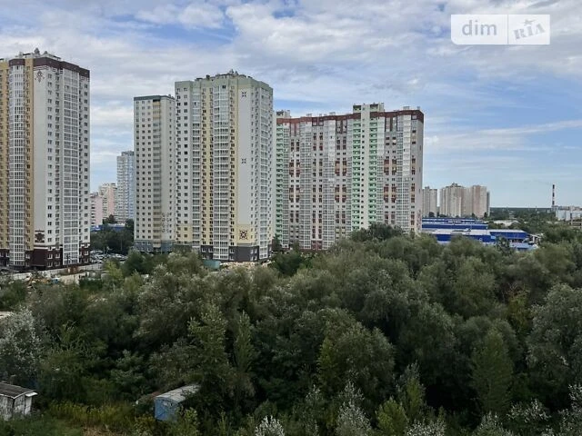 Продаж 1к квартири 37 кв. м на вул. Софії Русової 7Г • ID 34