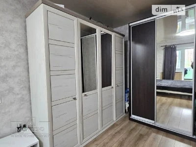 Продаж 1к квартири 45 кв. м на вул. Миколи Мурашка 5 • ID 34