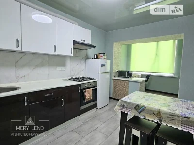 Продаж 1к квартири 45 кв. м на вул. Миколи Мурашка 5 • ID 34