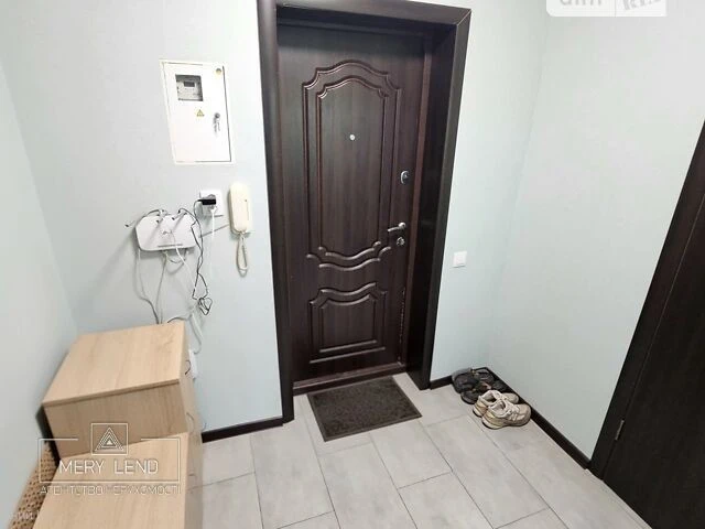 Продаж 1к квартири 45 кв. м на вул. Миколи Мурашка 5 • ID 34