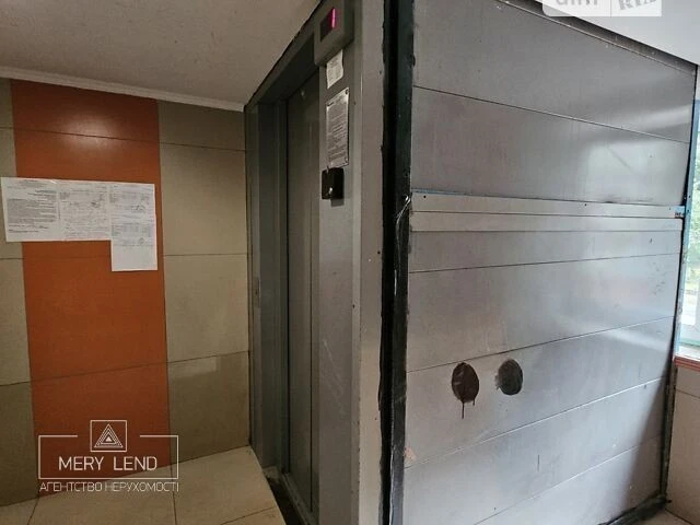 Продаж 1к квартири 45 кв. м на вул. Миколи Мурашка 5 • ID 34
