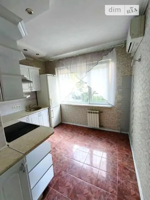 Продаж 3к квартири 73 кв. м на пров. Квітневий 12 • ID 34831