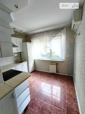Продаж 3к квартири 73 кв. м на пров. Квітневий 12 • ID 34831
