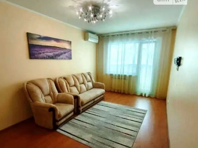 Продаж 3к квартири 73 кв. м на пров. Квітневий 12 • ID 34831