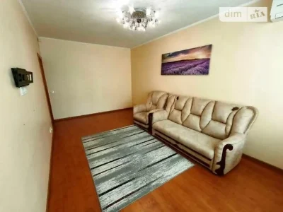 Продаж 3к квартири 73 кв. м на пров. Квітневий 12 • ID 34831