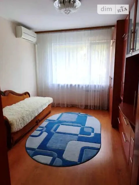 Продаж 3к квартири 73 кв. м на пров. Квітневий 12 • ID 34831
