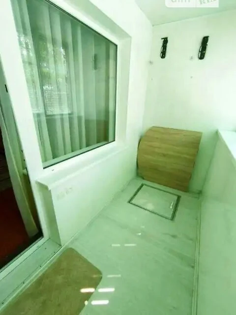 Продаж 3к квартири 73 кв. м на пров. Квітневий 12 • ID 34831