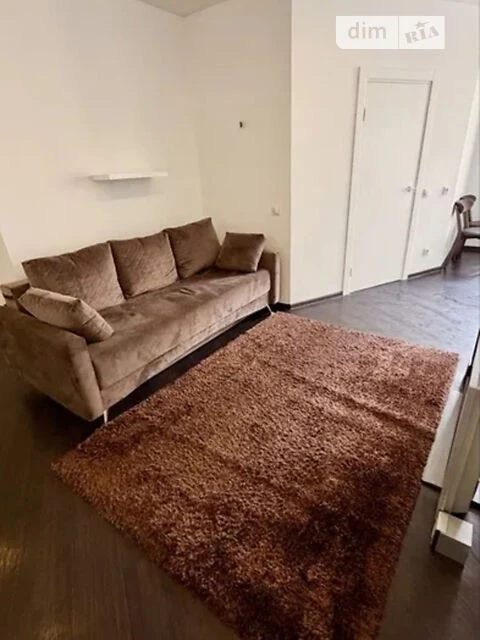 Продаж 1к квартири 51.4 кв. м на вул. Журавлина 2 • ID 34831