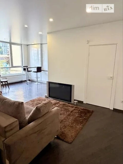 Продаж 1к квартири 51.4 кв. м на вул. Журавлина 2 • ID 34831