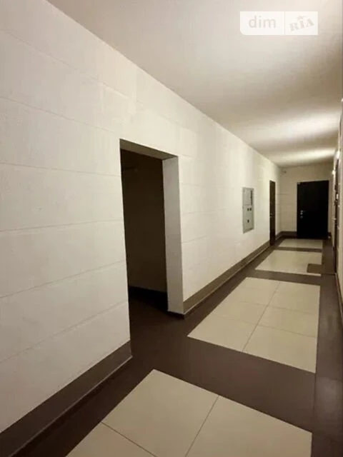 Продаж 1к квартири 51.4 кв. м на вул. Журавлина 2 • ID 34831