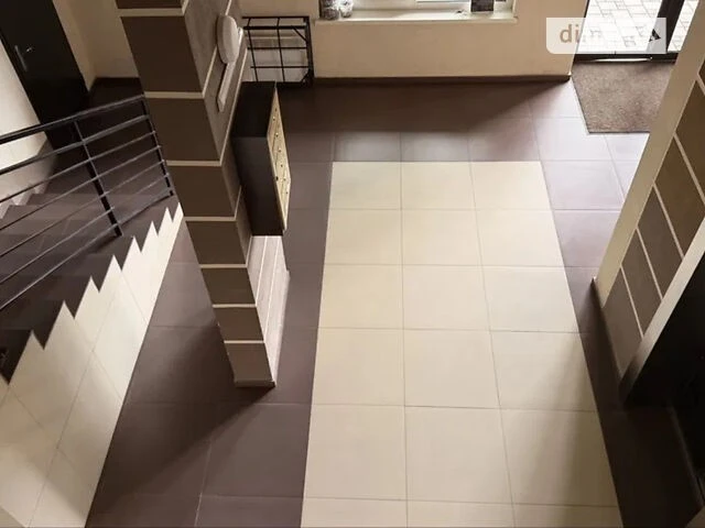 Продаж 1к квартири 51.4 кв. м на вул. Журавлина 2 • ID 34831