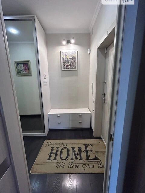 Продаж 3к квартири 83 кв. м на вул. Регенераторна 4 • ID 348