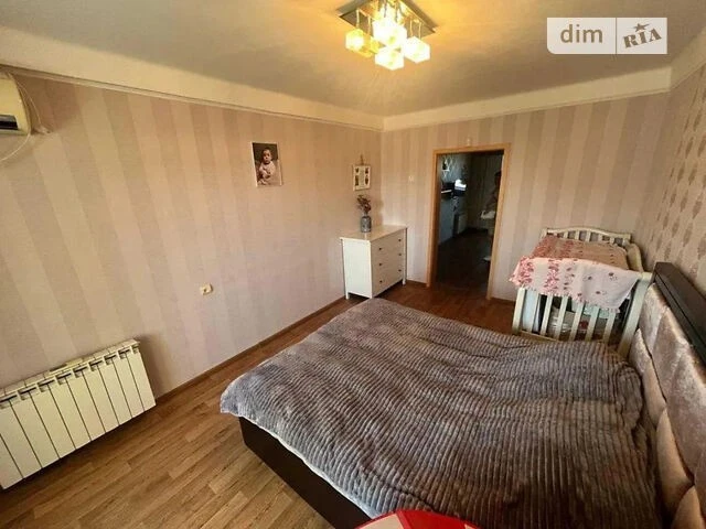 Продаж 3к квартири 60 кв. м на просп. Павла Тичини 21 • ID 3