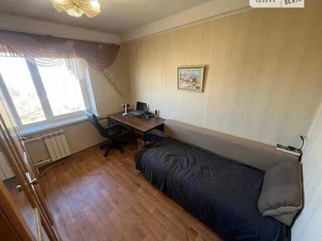 Продаж 3к квартири 60 кв. м на просп. Павла Тичини 21 • ID 3