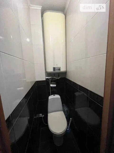 Продаж 3к квартири 60 кв. м на просп. Павла Тичини 21 • ID 3