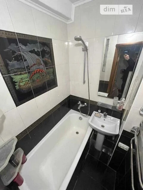 Продаж 3к квартири 60 кв. м на просп. Павла Тичини 21 • ID 3
