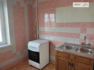 Продаж 3к квартири 72.4 кв. м на вул. Сержа Лифаря 9/61 • ID