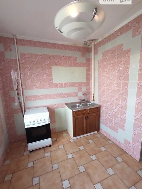 Продаж 3к квартири 72.4 кв. м на вул. Сержа Лифаря 9/61 • ID