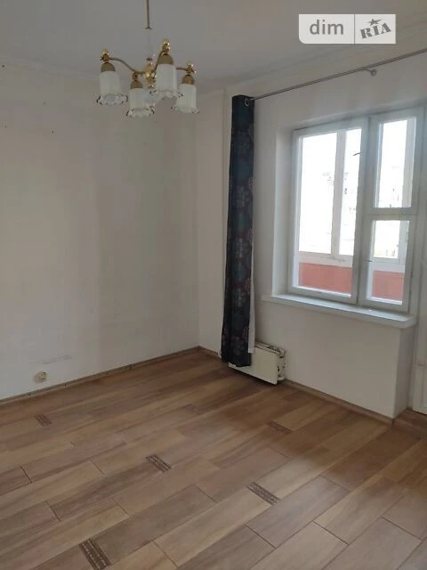 Продаж 3к квартири 72.4 кв. м на вул. Сержа Лифаря 9/61 • ID