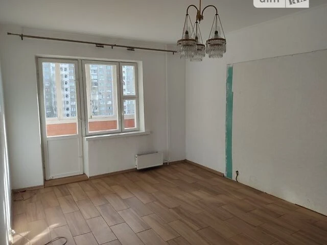 Продаж 3к квартири 72.4 кв. м на вул. Сержа Лифаря 9/61 • ID