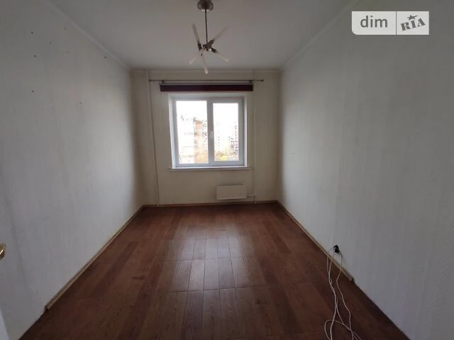 Продаж 3к квартири 72.4 кв. м на вул. Сержа Лифаря 9/61 • ID