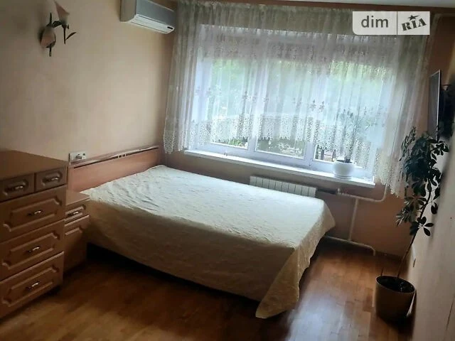 Продаж 3к квартири 62 кв. м на просп. Оболонський 39А • ID 3