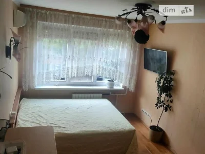 Продаж 3к квартири 62 кв. м на просп. Оболонський 39А • ID 3