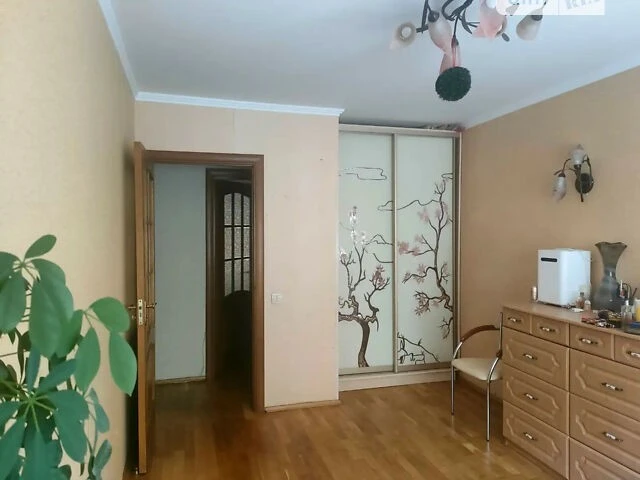 Продаж 3к квартири 62 кв. м на просп. Оболонський 39А • ID 3
