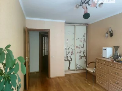 Продаж 3к квартири 62 кв. м на просп. Оболонський 39А • ID 3