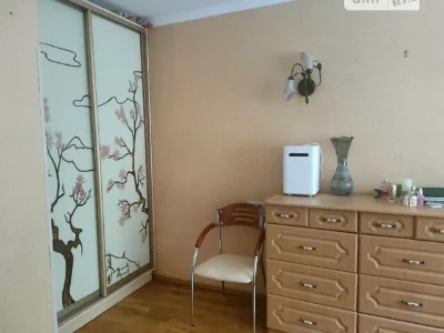 Продаж 3к квартири 62 кв. м на просп. Оболонський 39А • ID 3