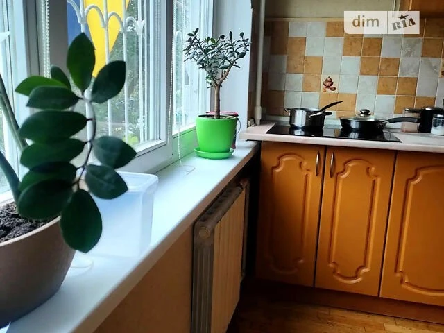Продаж 3к квартири 62 кв. м на просп. Оболонський 39А • ID 3