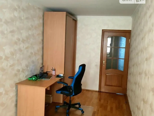 Продаж 3к квартири 62 кв. м на просп. Оболонський 39А • ID 3