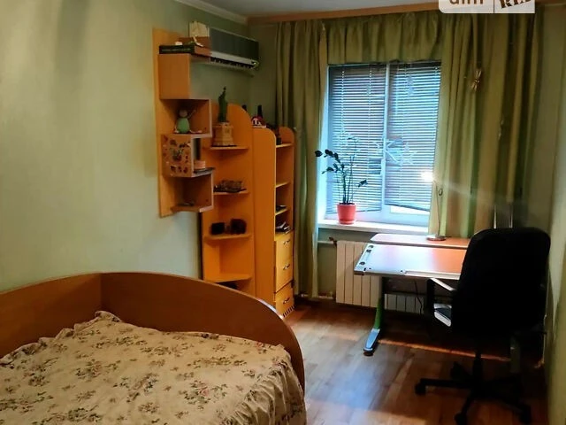 Продаж 3к квартири 62 кв. м на просп. Оболонський 39А • ID 3