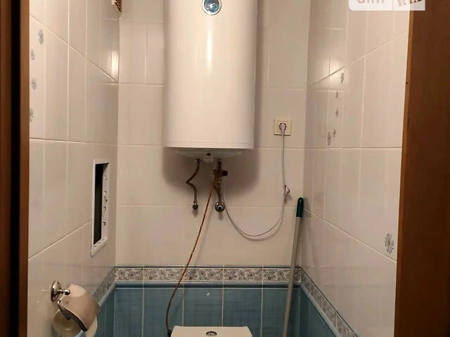 Продаж 3к квартири 62 кв. м на просп. Оболонський 39А • ID 3