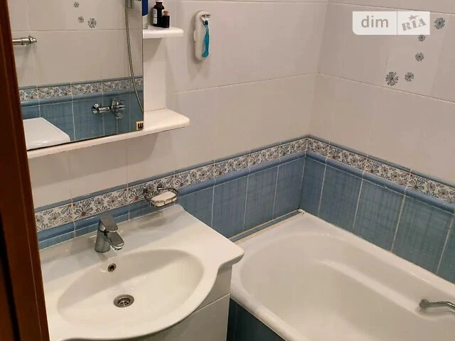 Продаж 3к квартири 62 кв. м на просп. Оболонський 39А • ID 3