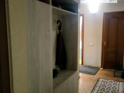 Продаж 3к квартири 62 кв. м на просп. Оболонський 39А • ID 3