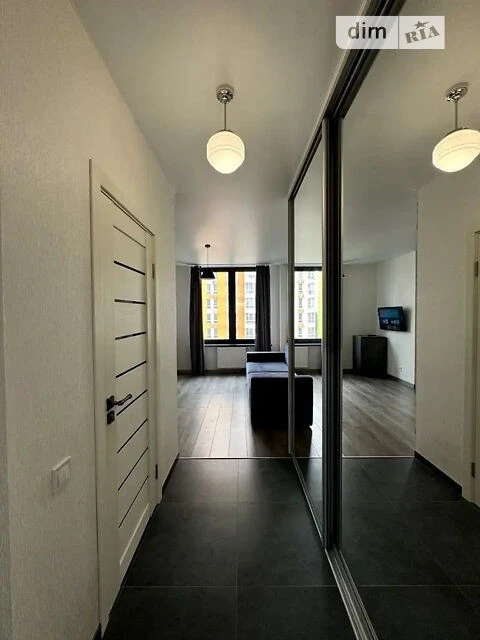 Продаж 1к квартири 34 кв. м на просп. Берестейський 67 • ID