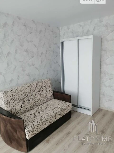 Продаж 1к квартири 42.3 кв. м на вул. Академіка Заболотного