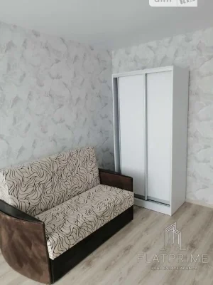 Продаж 1к квартири 42.3 кв. м на вул. Академіка Заболотного