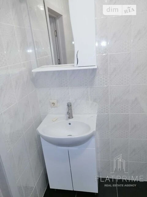 Продаж 1к квартири 42.3 кв. м на вул. Академіка Заболотного