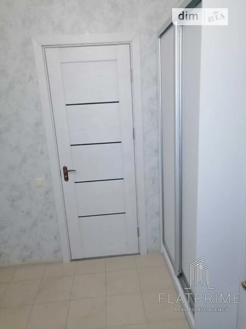 Продаж 1к квартири 42.3 кв. м на вул. Академіка Заболотного