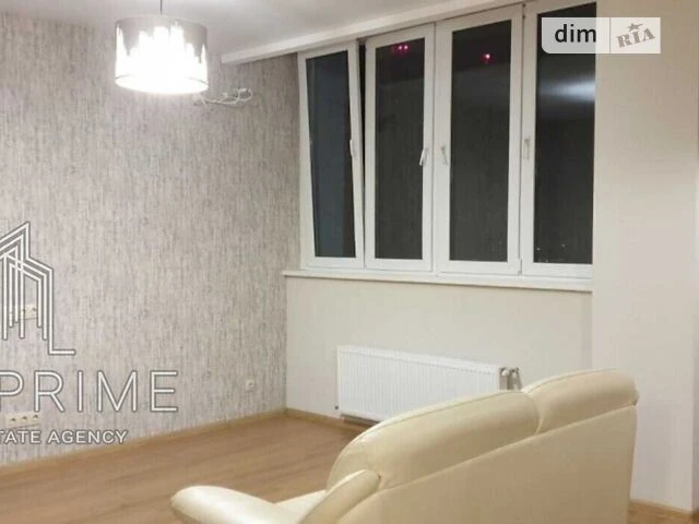 Продаж 1к квартири 54 кв. м на просп. Академіка Глушкова 9Г