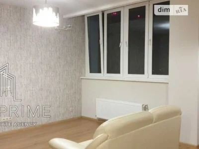 Продаж 1к квартири 54 кв. м на просп. Академіка Глушкова 9Г