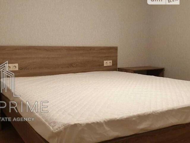 Продаж 1к квартири 54 кв. м на просп. Академіка Глушкова 9Г