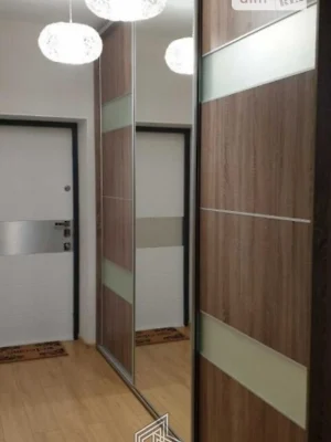 Продаж 1к квартири 54 кв. м на просп. Академіка Глушкова 9Г